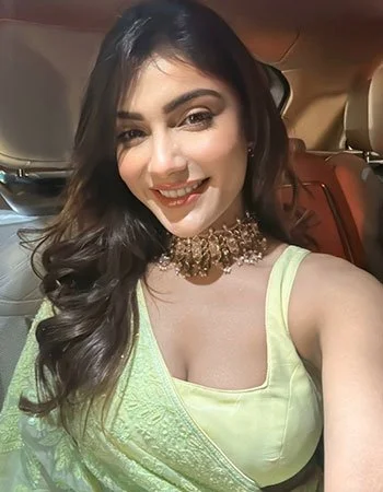 Kriti