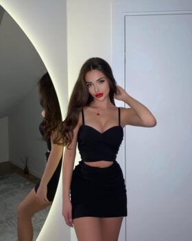 Zirakpur Call Girls