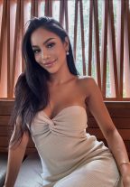 Zirakpur Call Girls