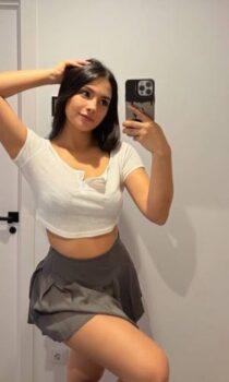 Zirakpur Escorts